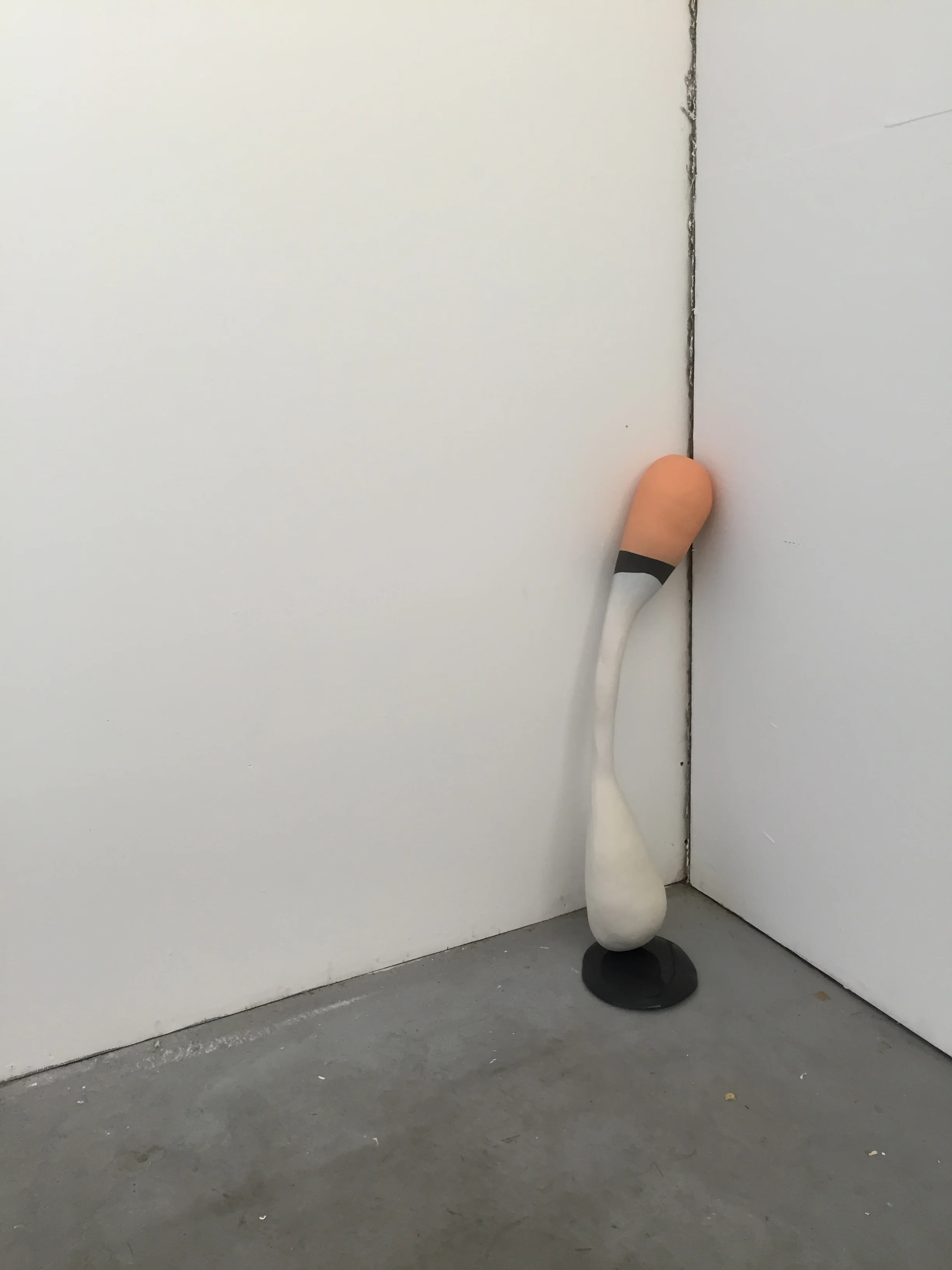 20150918_6678.JPG