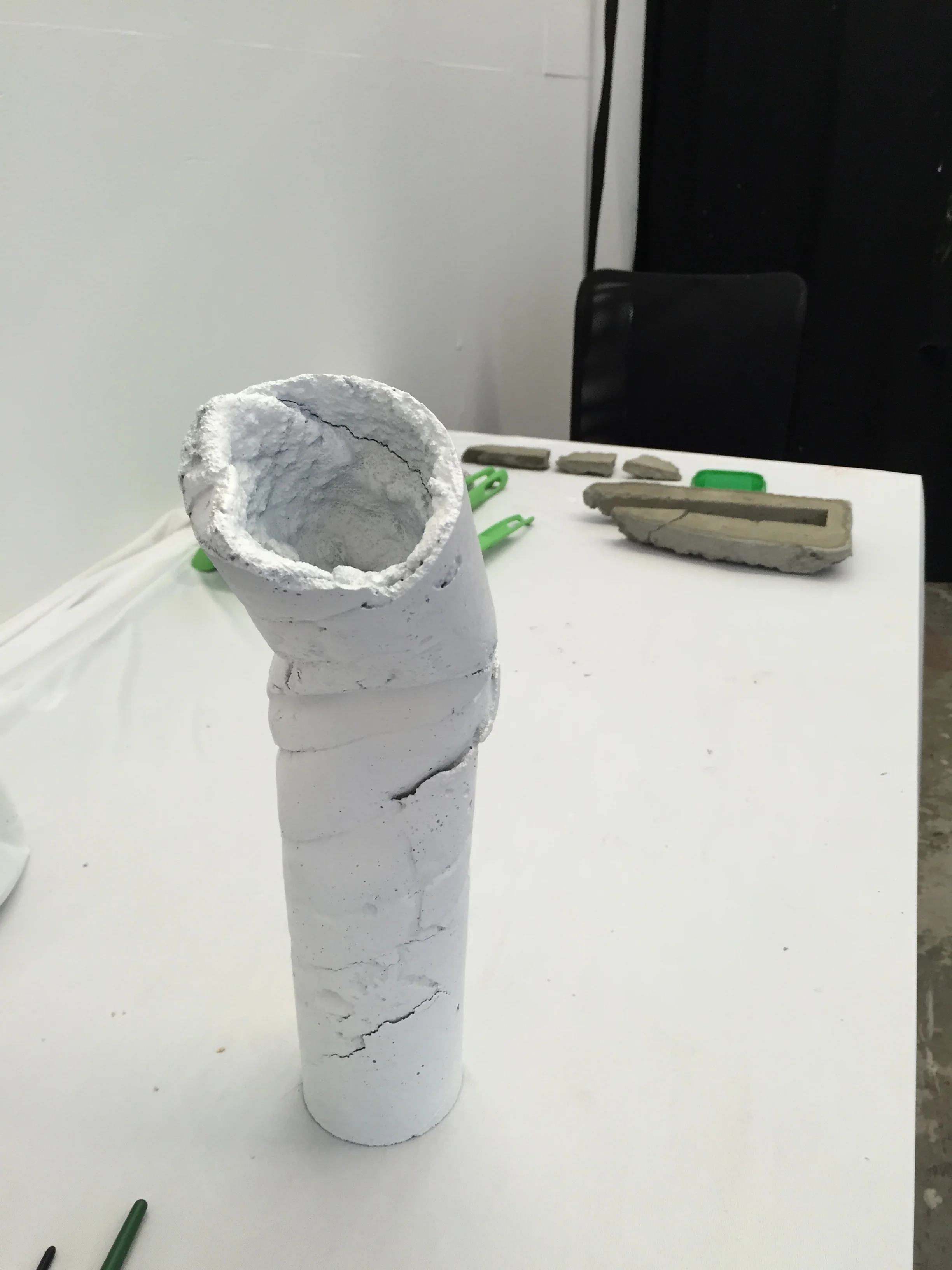 20150918_6684.JPG