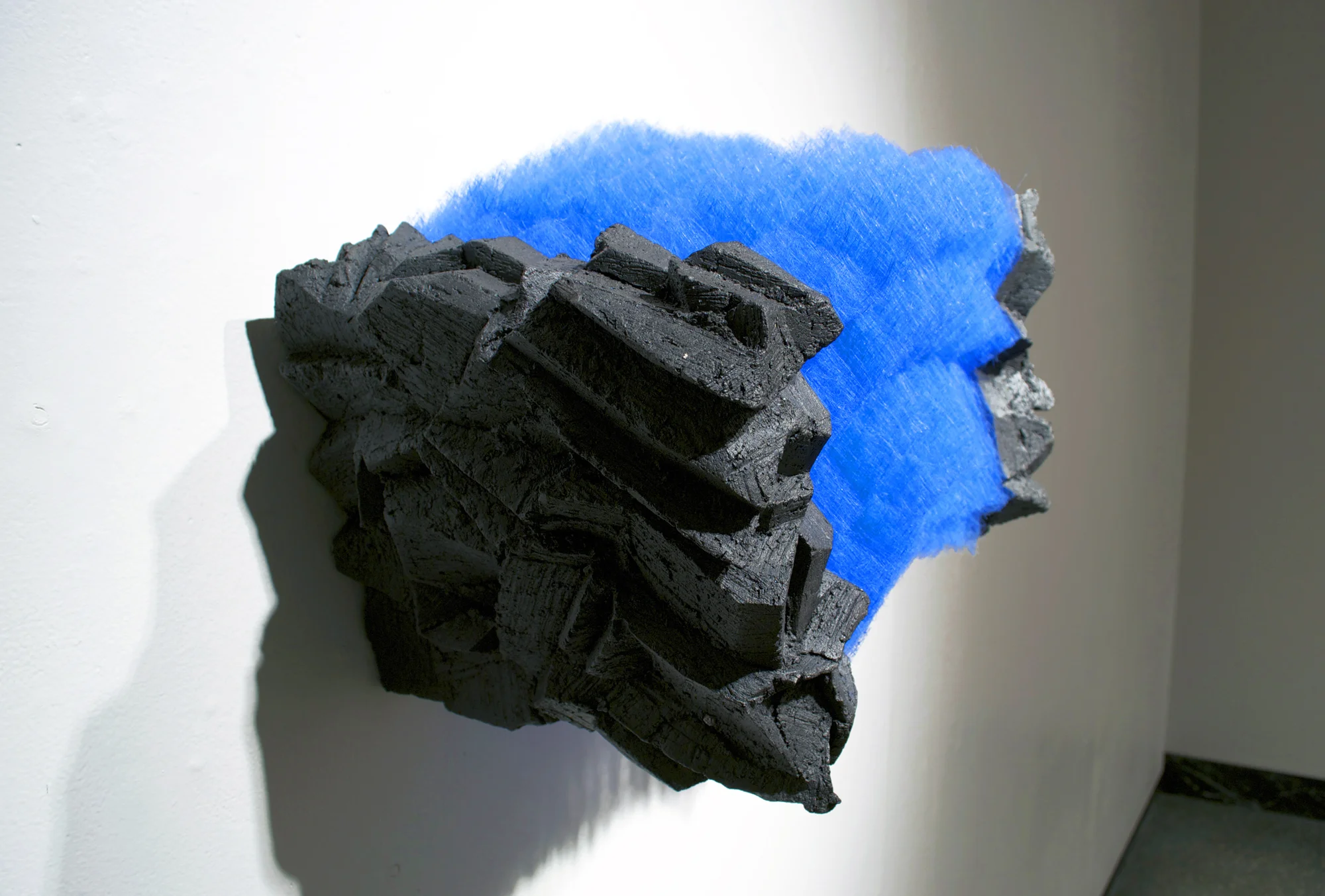 Cirgin.Who.Opened.It.4.Close copy.jpg