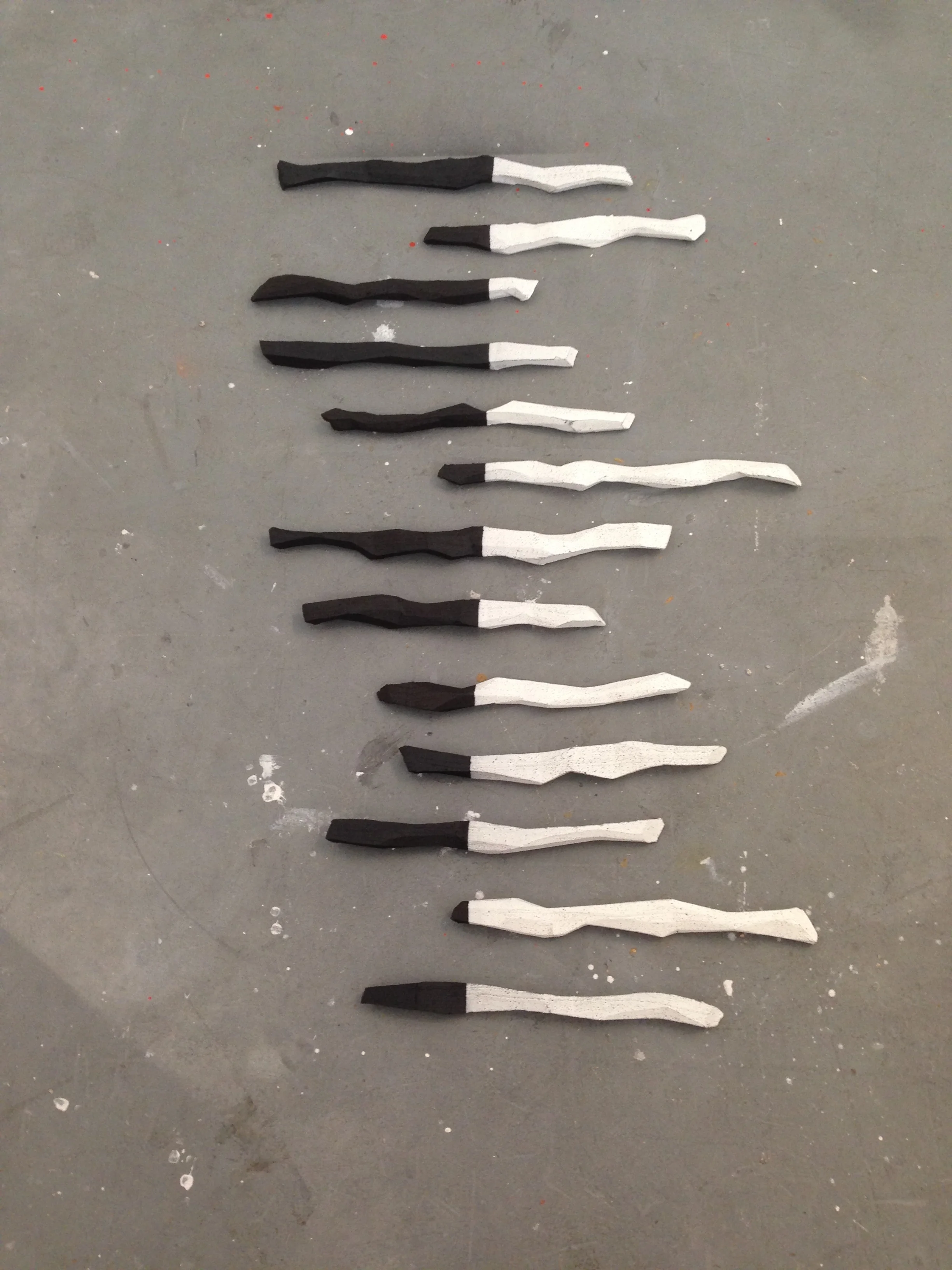 20150407_3530.JPG