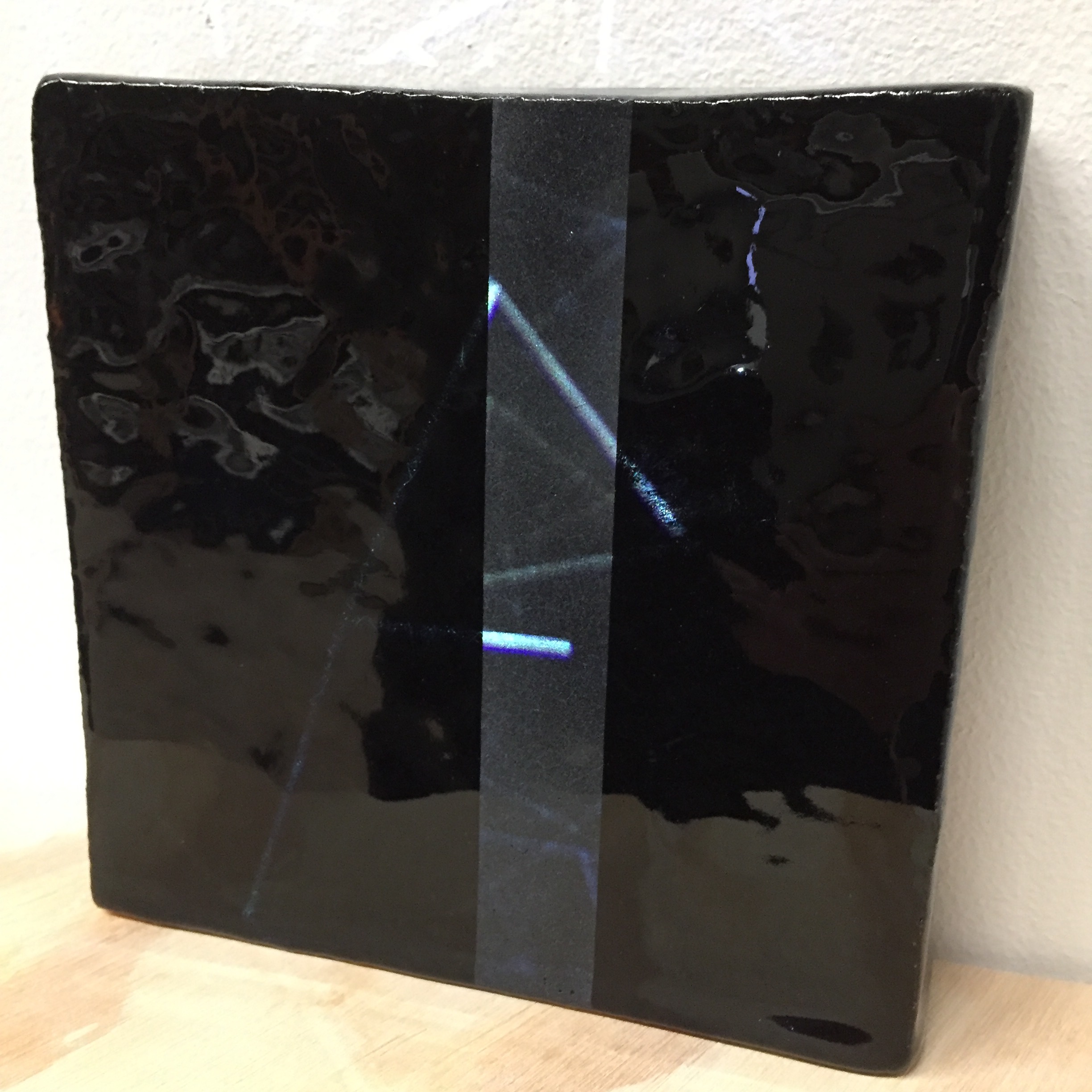 Iphone2562.JPG