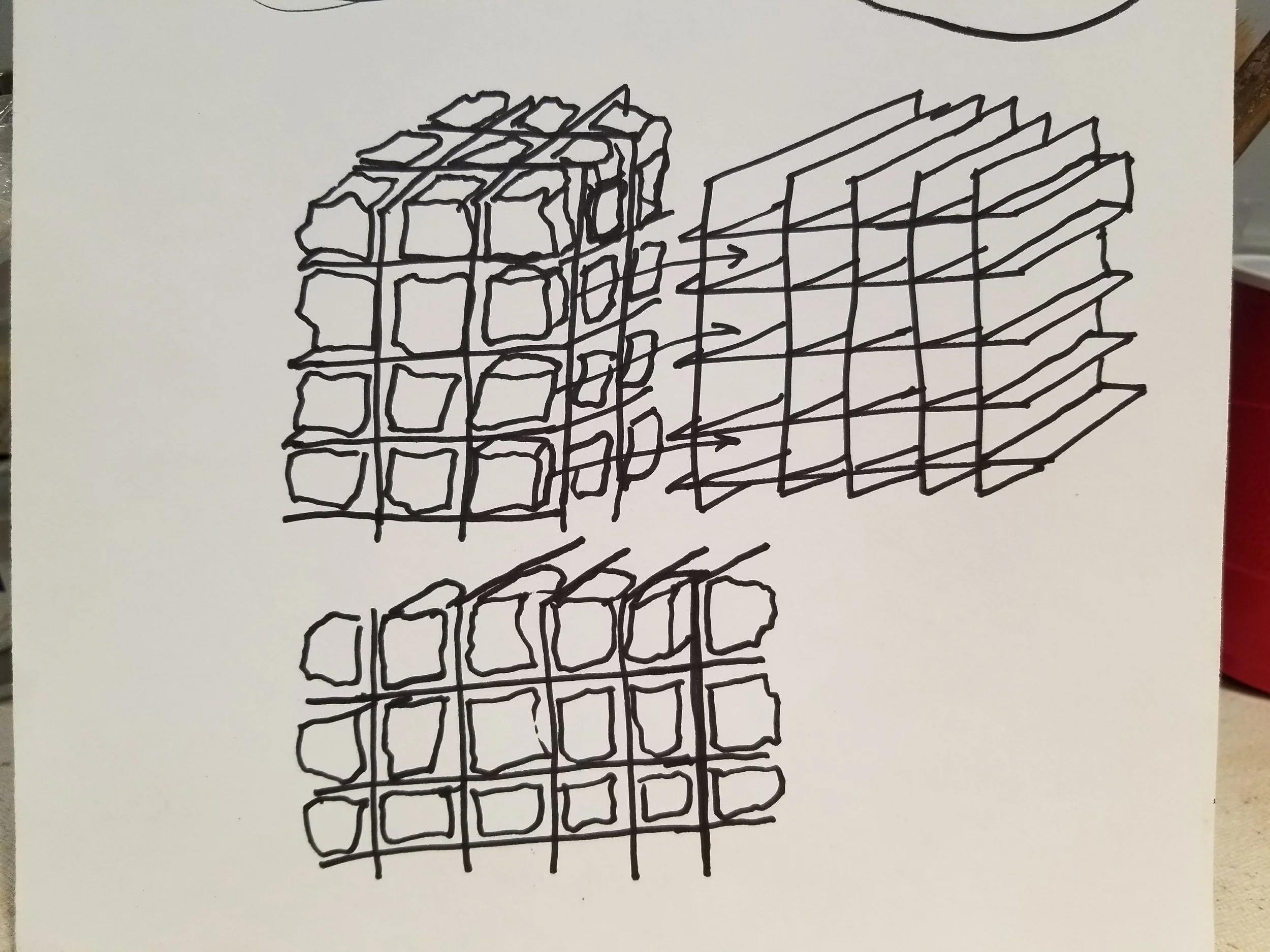 20171005_135926.jpg