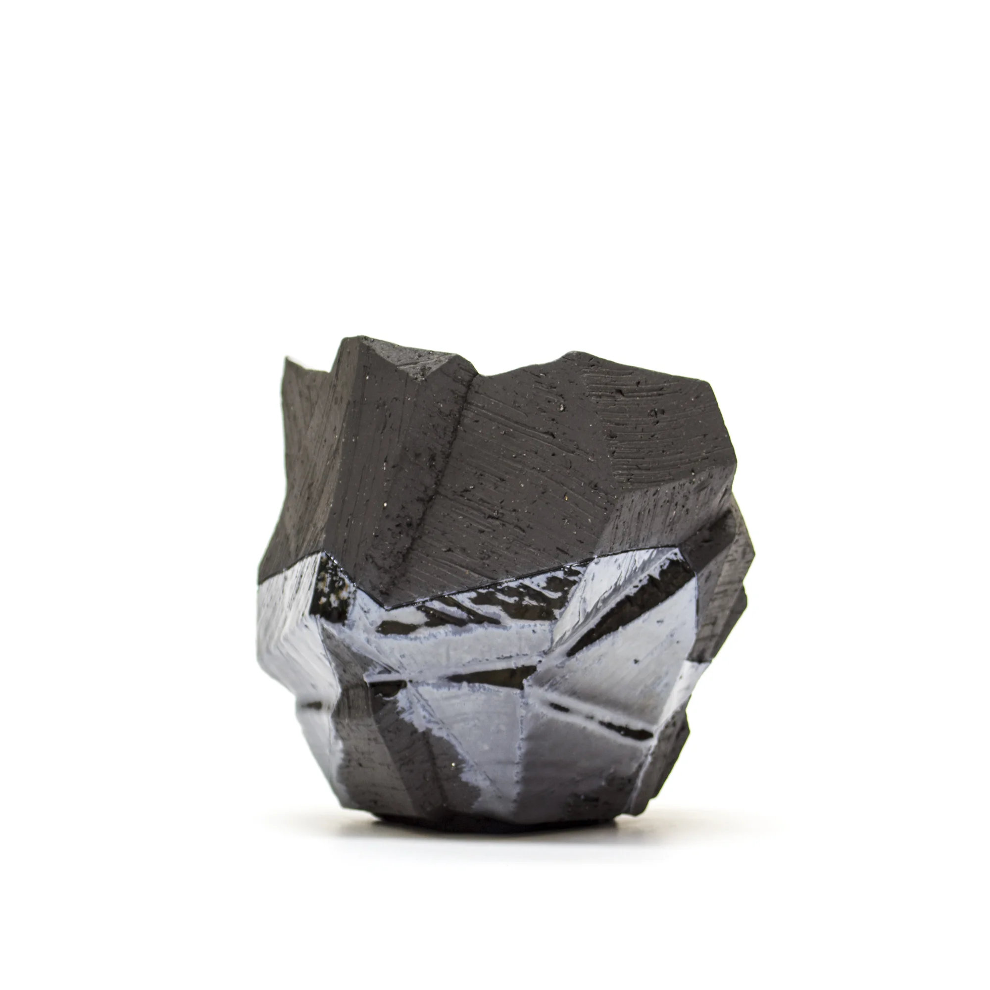 Work-Around Series | Benjamin Cirgin | 2017