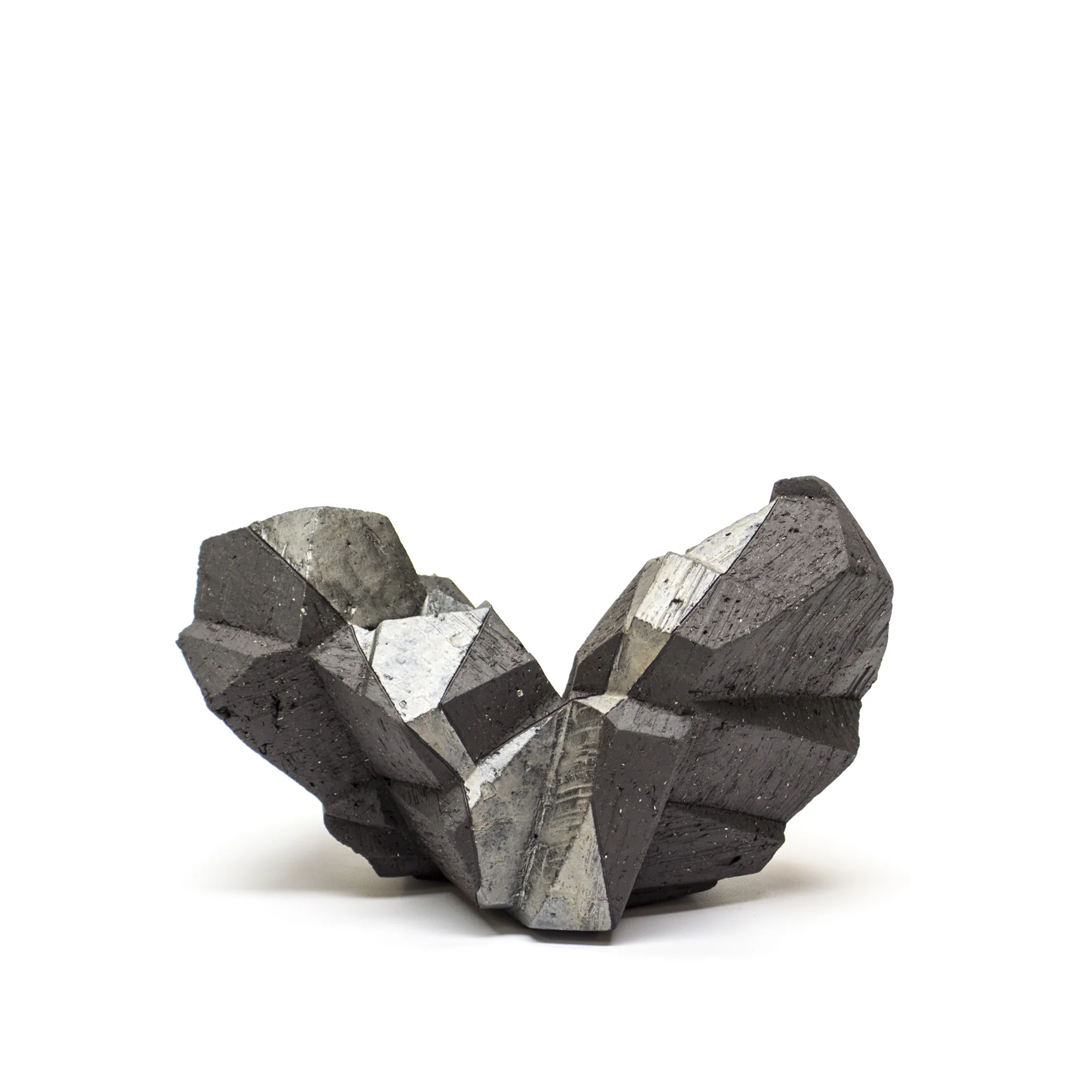 Work-Around Series | Benjamin Cirgin | 2017