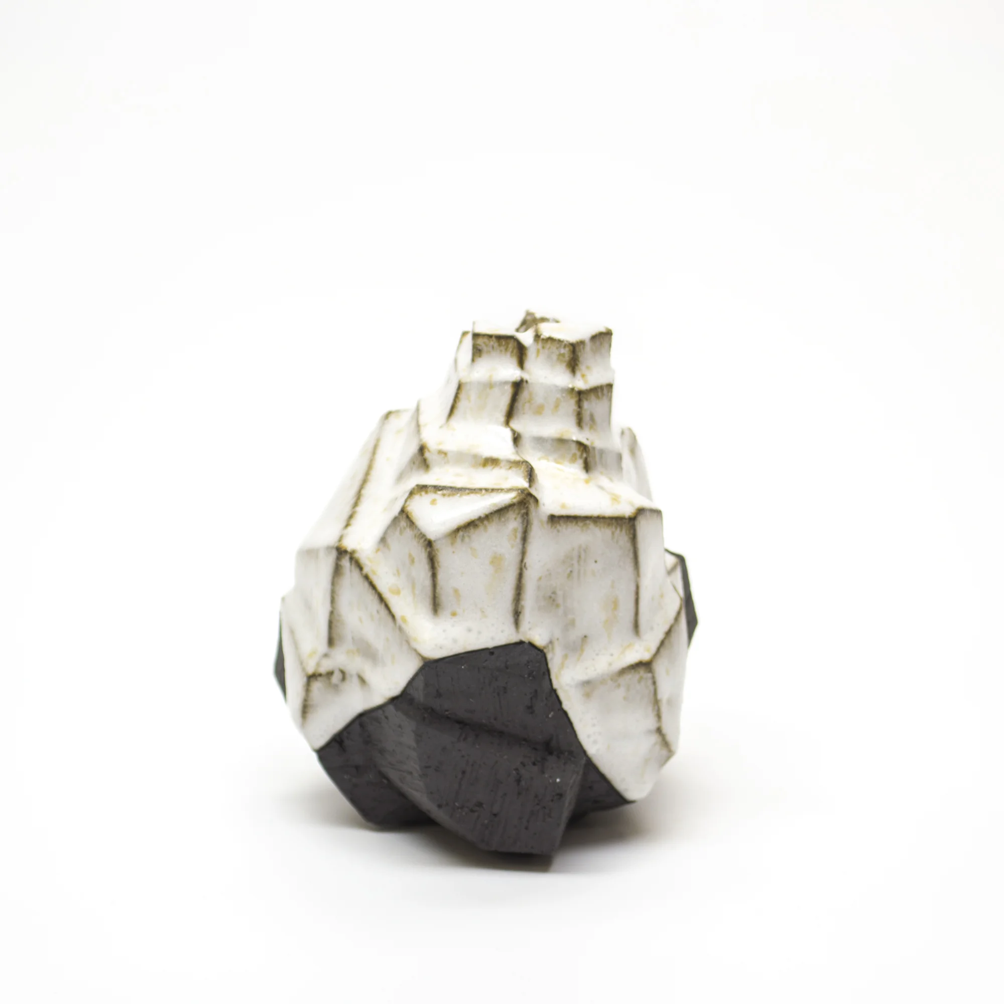 Work-Around Series | Benjamin Cirgin | 2017