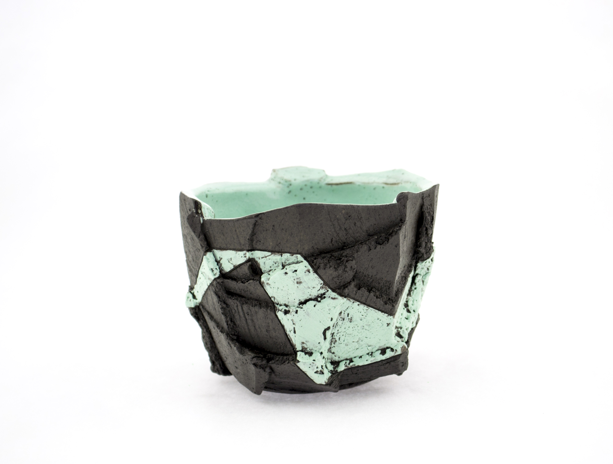electric eve series | Benjamin Cirgin | 2015