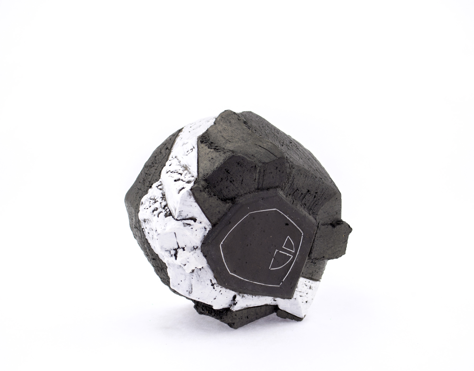electric eve series | Benjamin Cirgin | 2015