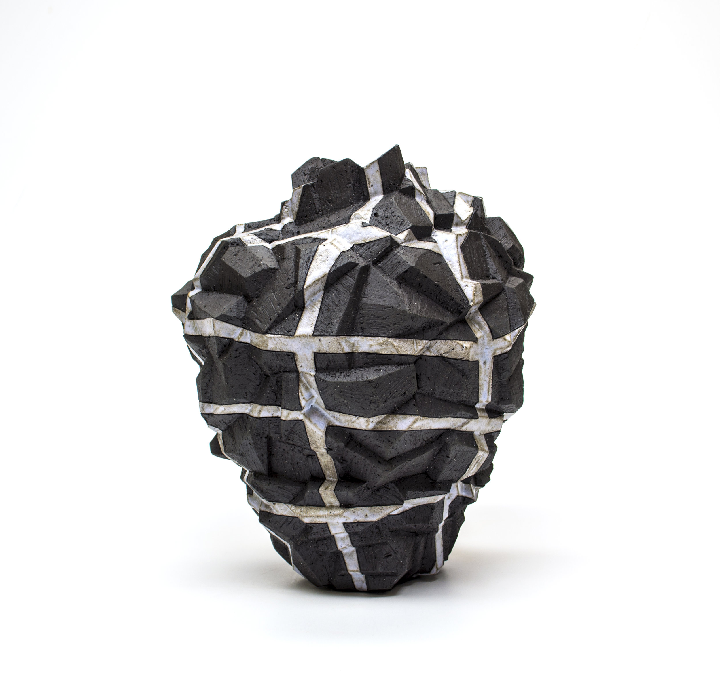 labornet series | benjamin cirgin | 2018