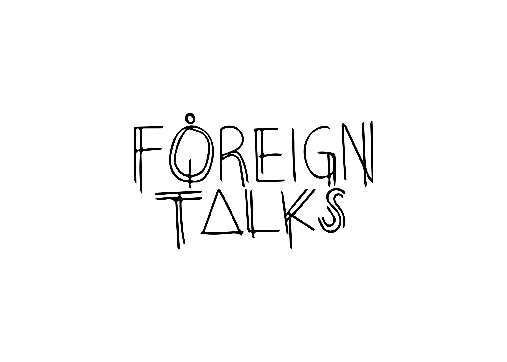 foreigntalksdesign.jpg