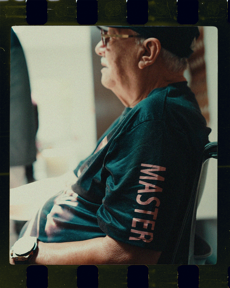 ARTURO-STRI39.png