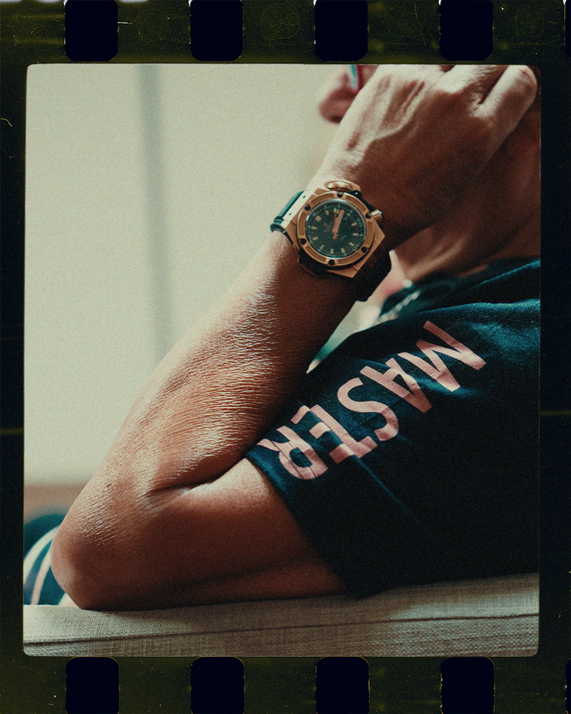 ARTURO-STRI38.png