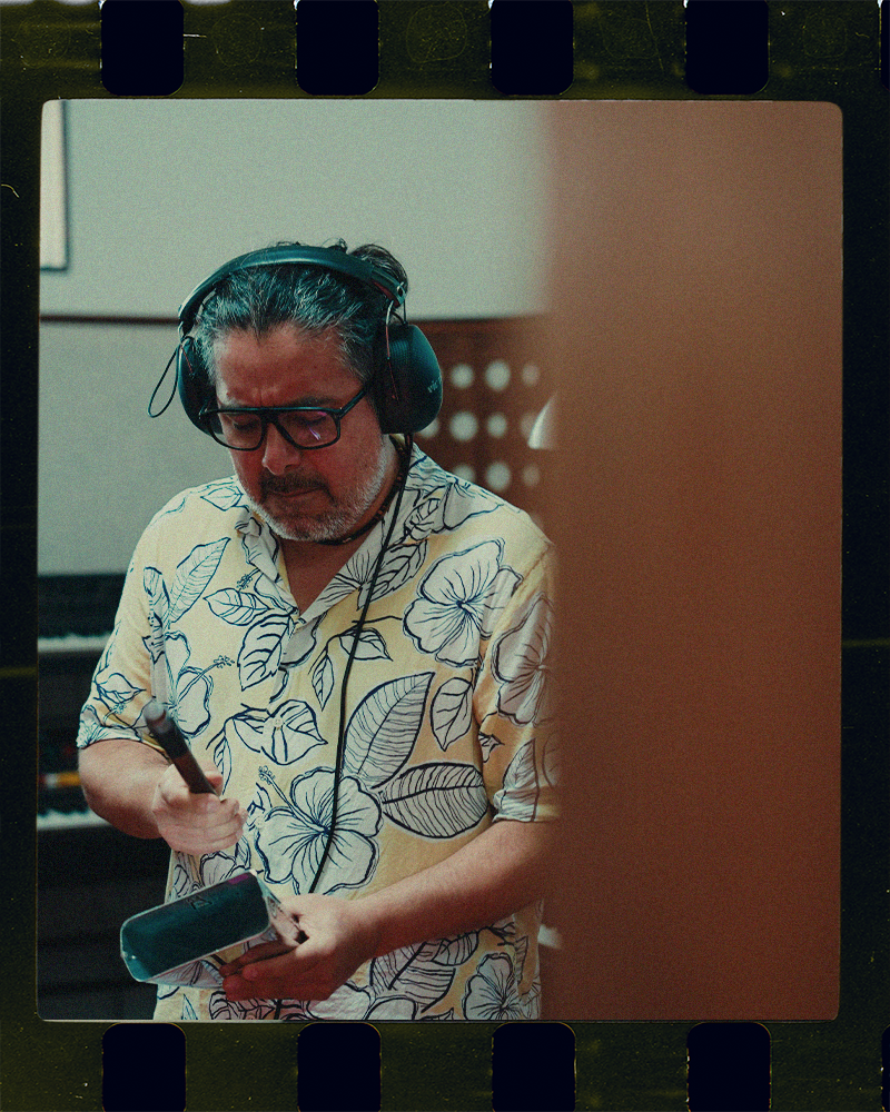 ARTURO-STRI23.png