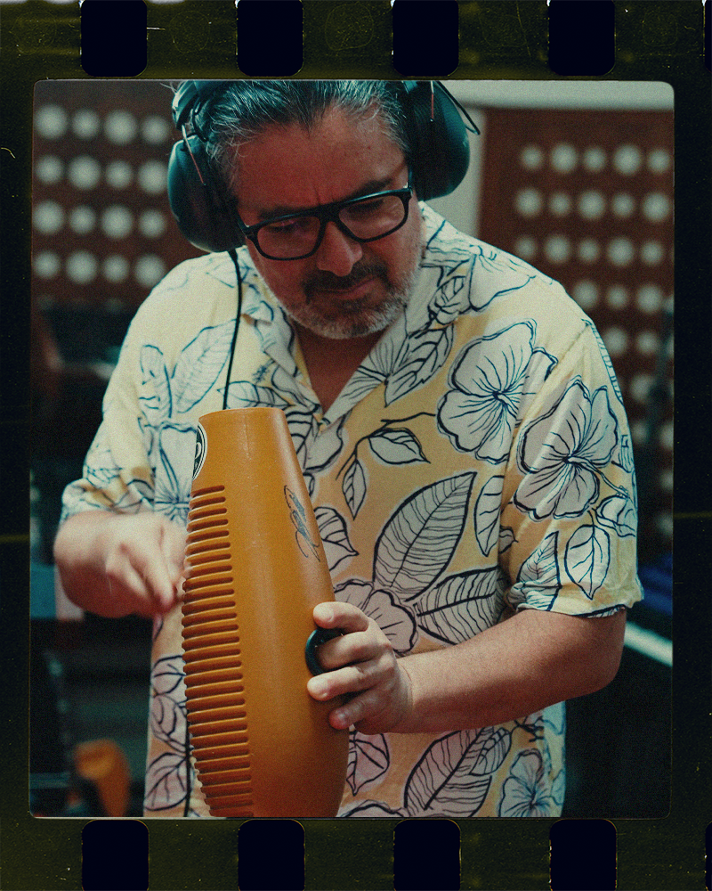 ARTURO-STRI22.png