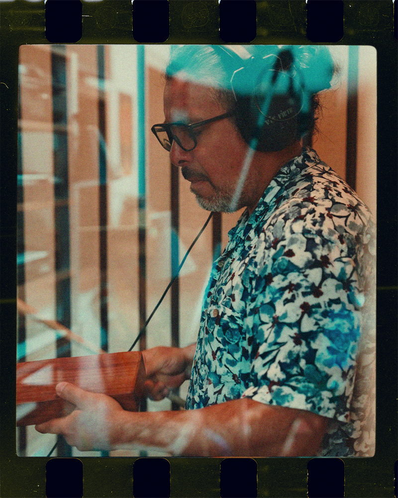 ARTURO-STRI5.png