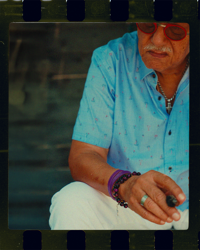 ARTURO-STRIP3.png