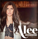 Alee SM.png