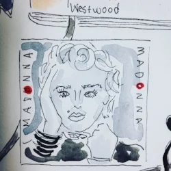 kara madonna.jpg