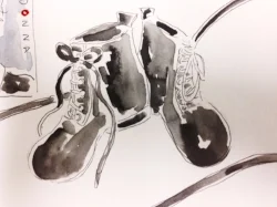 kara boots.jpg