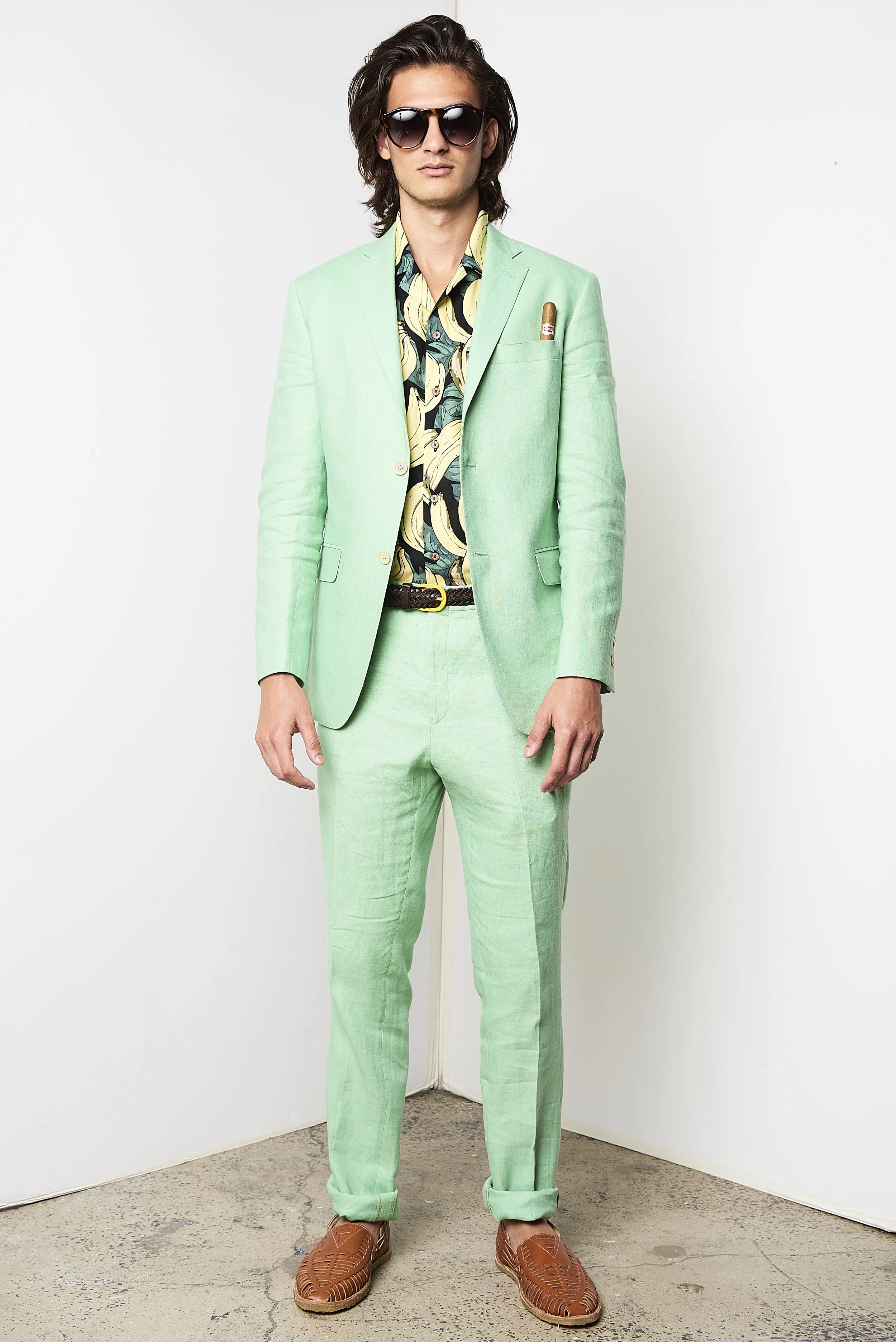 DAVID-HART-SS18-LOOK6.jpg