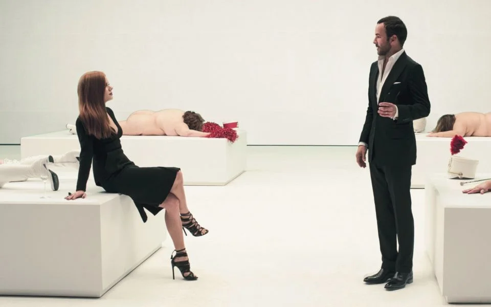 nocturnal-animals-581bc1327adf1-581c32018e714.jpg