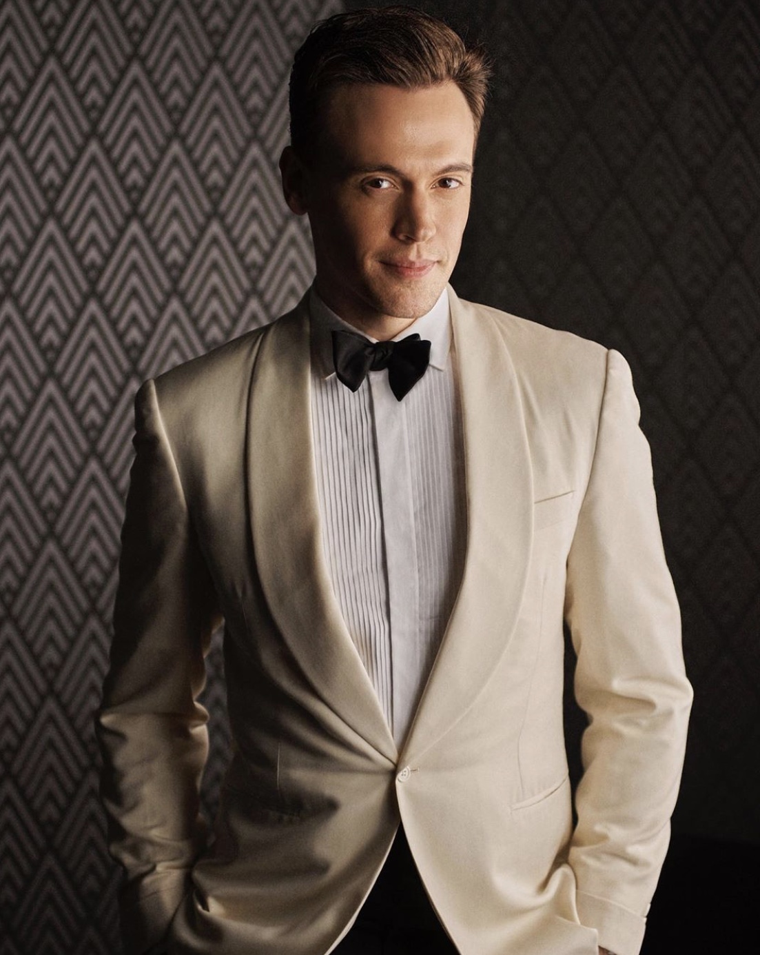 erich bergen jersey boys