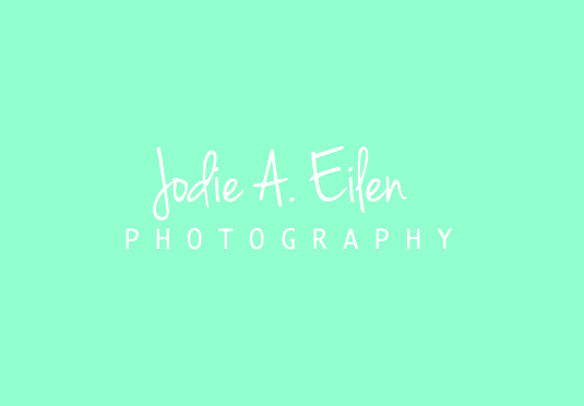 Jodie A. Eilen