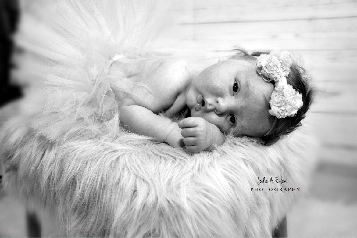 Screen Shot 2016-12-02 at 9.53.52 PM.png