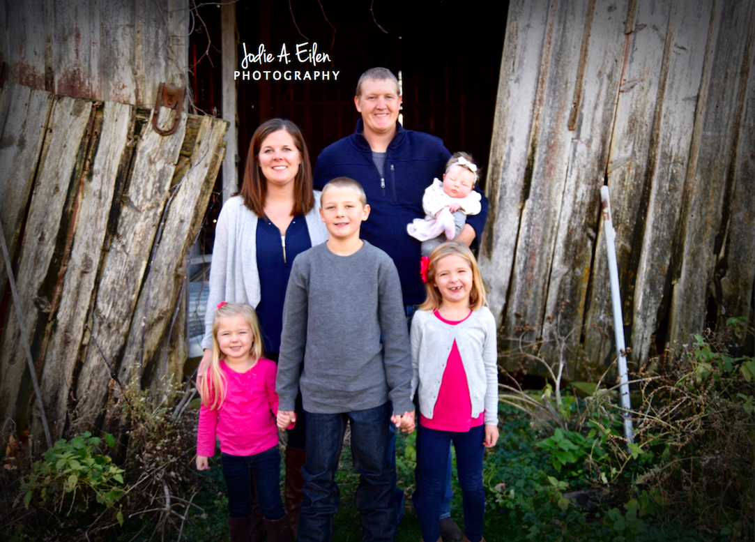 Screen Shot 2016-11-30 at 12.04.57 PM.png