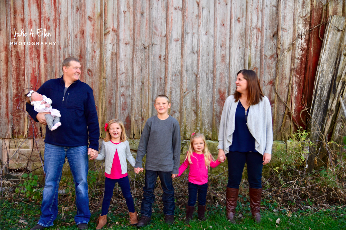 Screen Shot 2016-11-30 at 11.54.11 AM.png