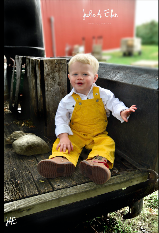 Screen Shot 2016-10-11 at 10.17.45 AM.png