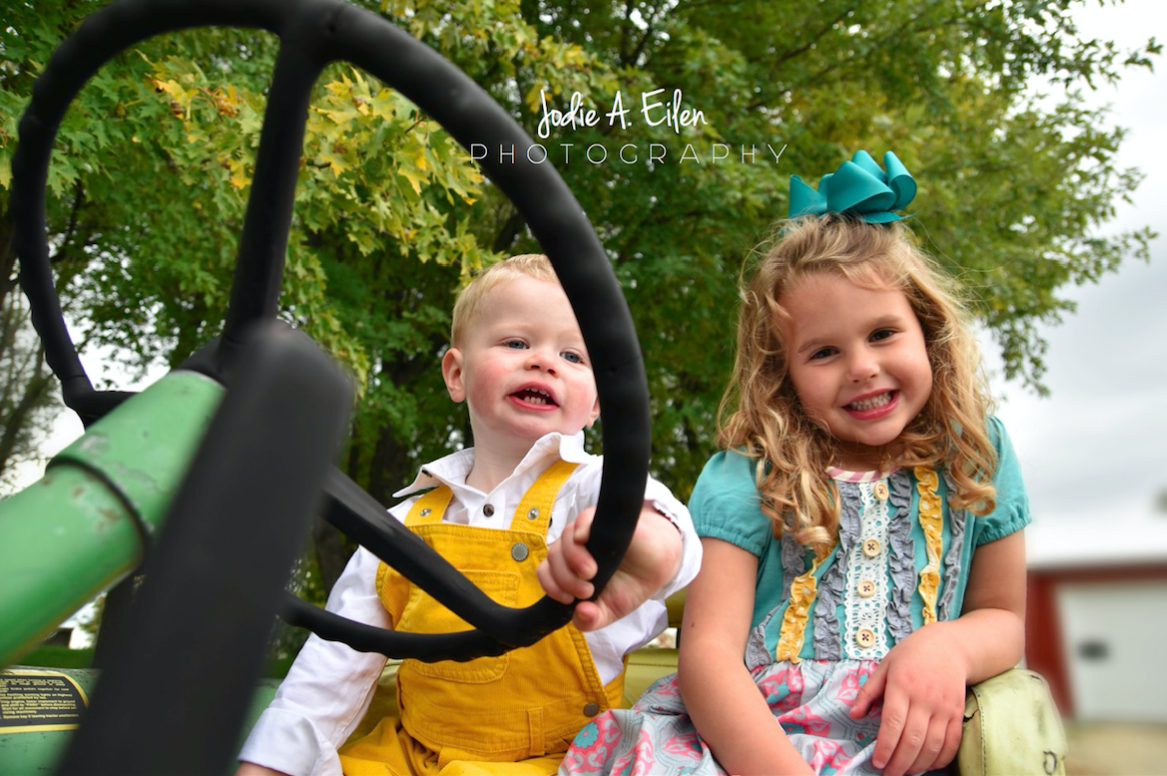 Screen Shot 2016-10-11 at 3.59.17 PM.png