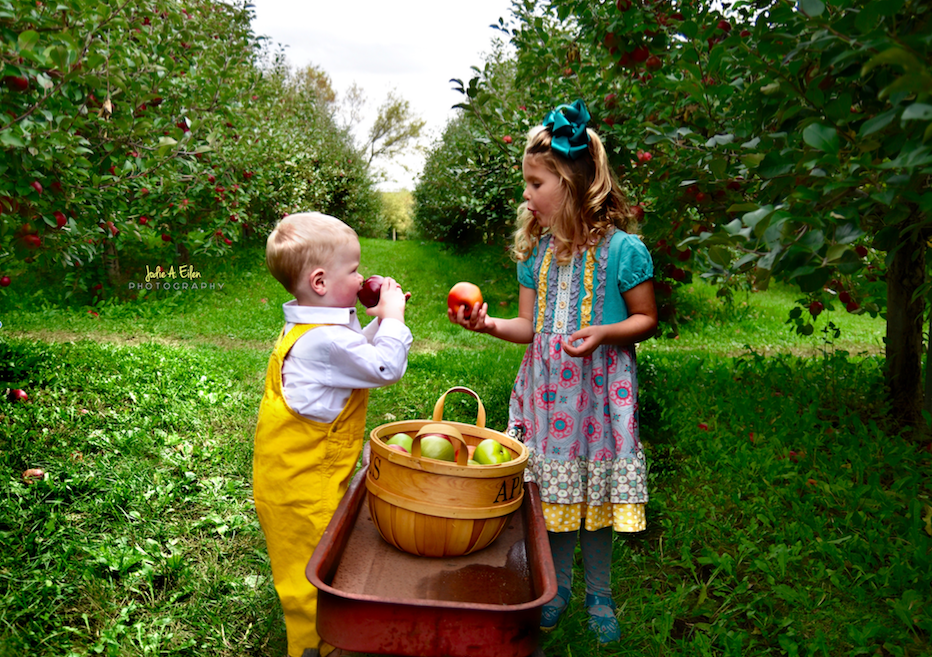 Screen Shot 2016-10-11 at 4.23.12 PM.png