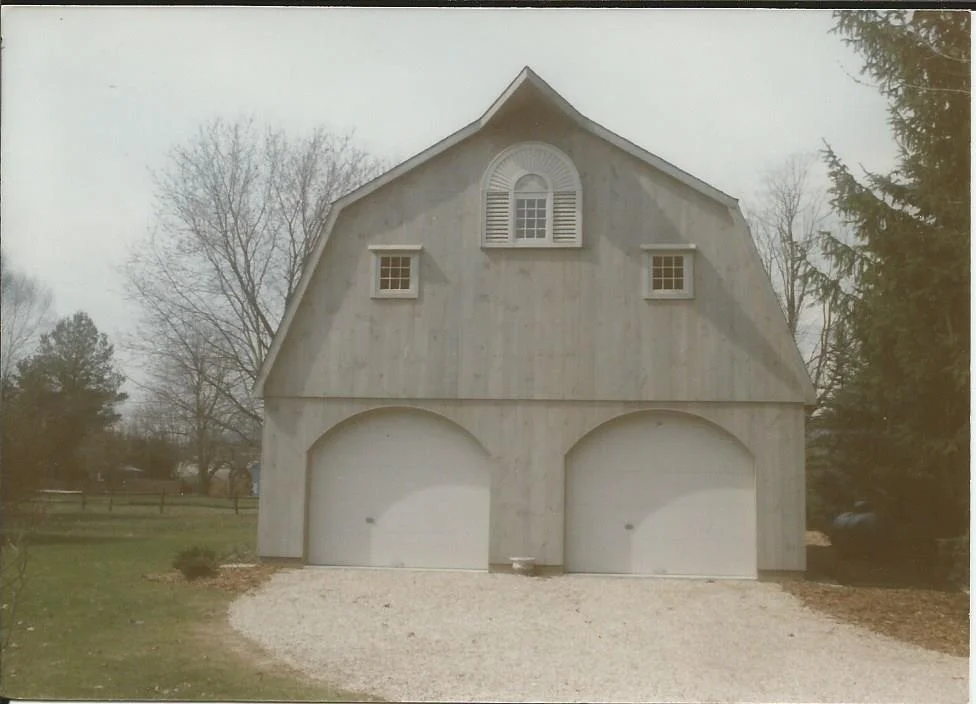 Scan0023.jpg