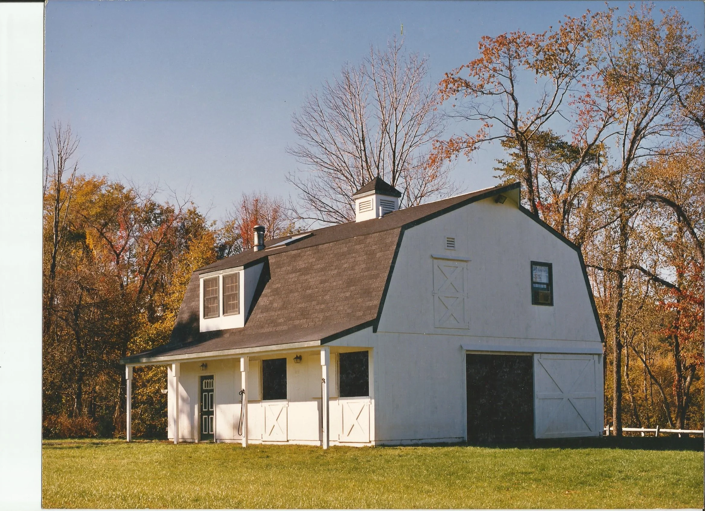 Scan0047.jpg