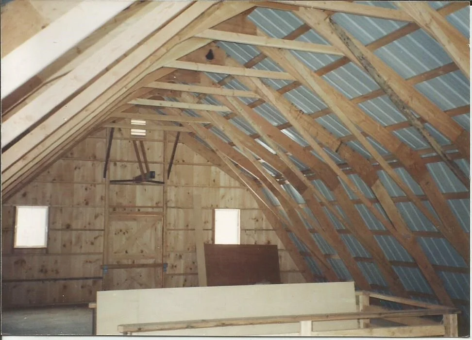 Scan0053.jpg