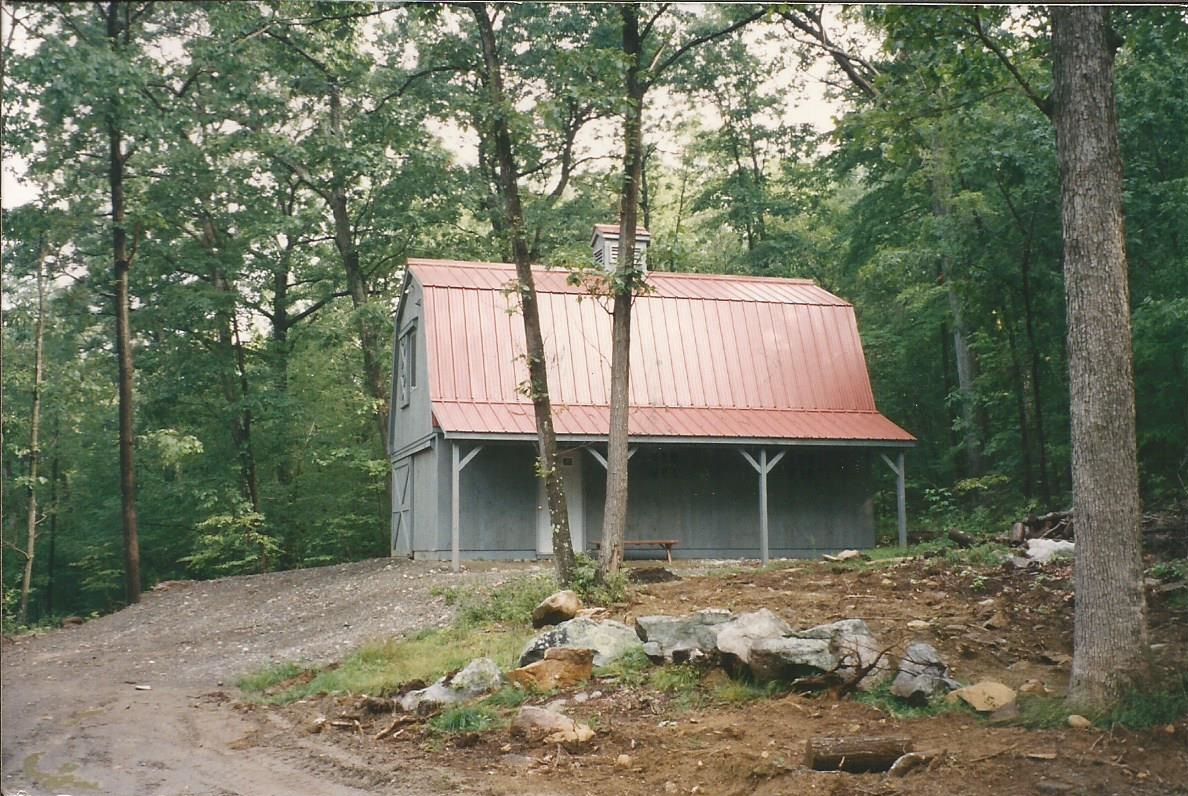 Scan0071.jpg