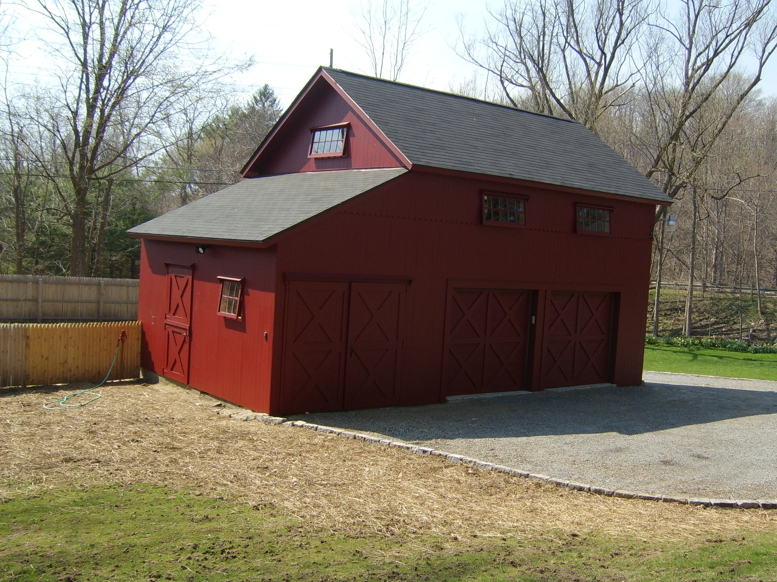 Pole barns 036.jpg
