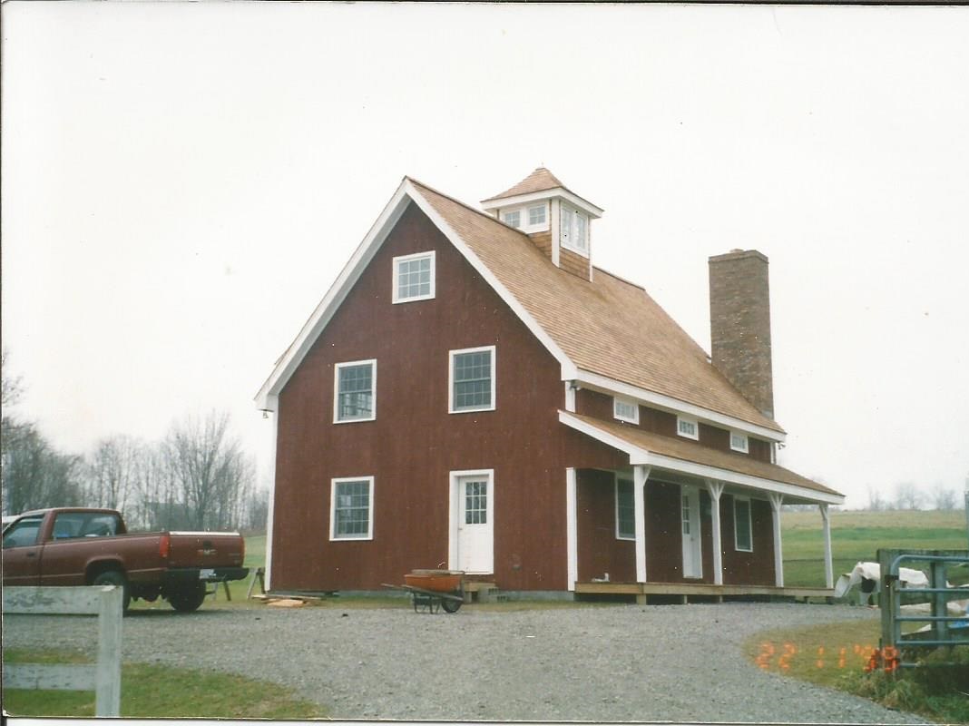 Scan0042.jpg