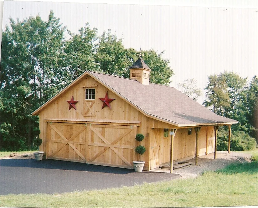 scan0073.jpg