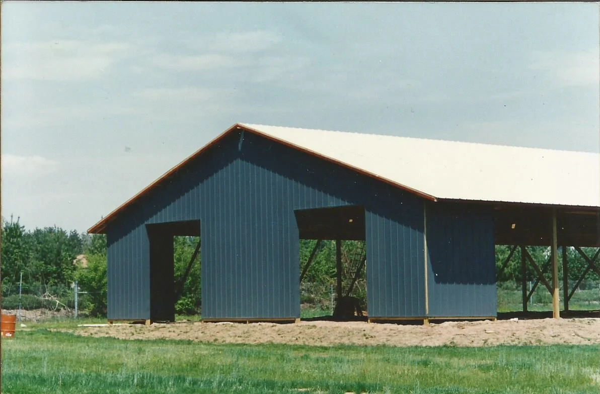 Four Town Fair2 - Copy.jpg