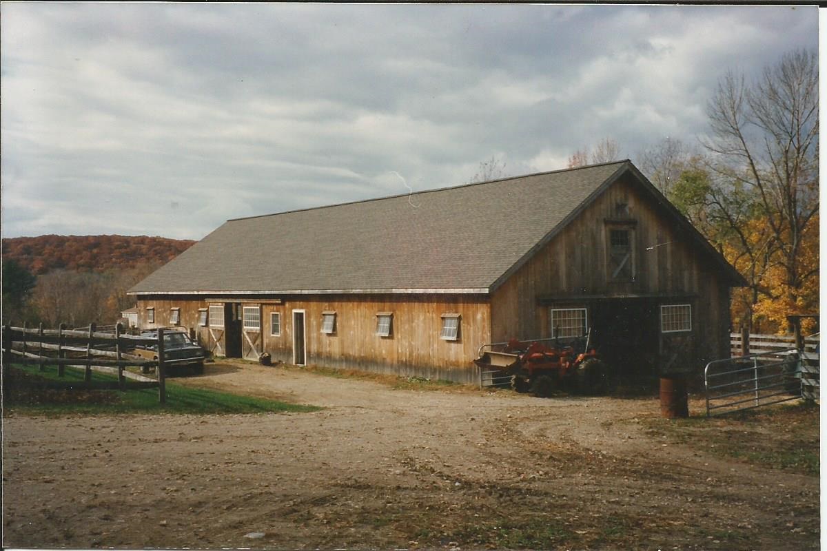 Marben Farm.jpg