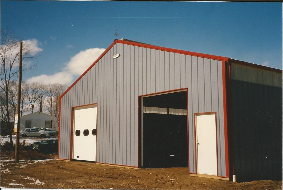 Scan0011.jpg