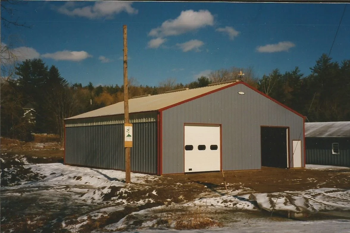 Scan0017.jpg