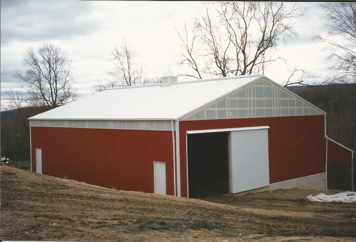 Scan0018.jpg