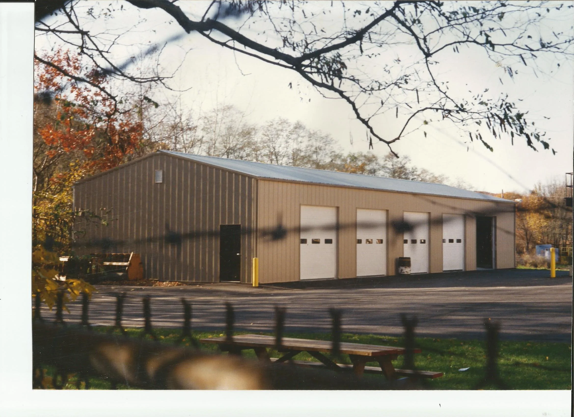 Scan0036.jpg