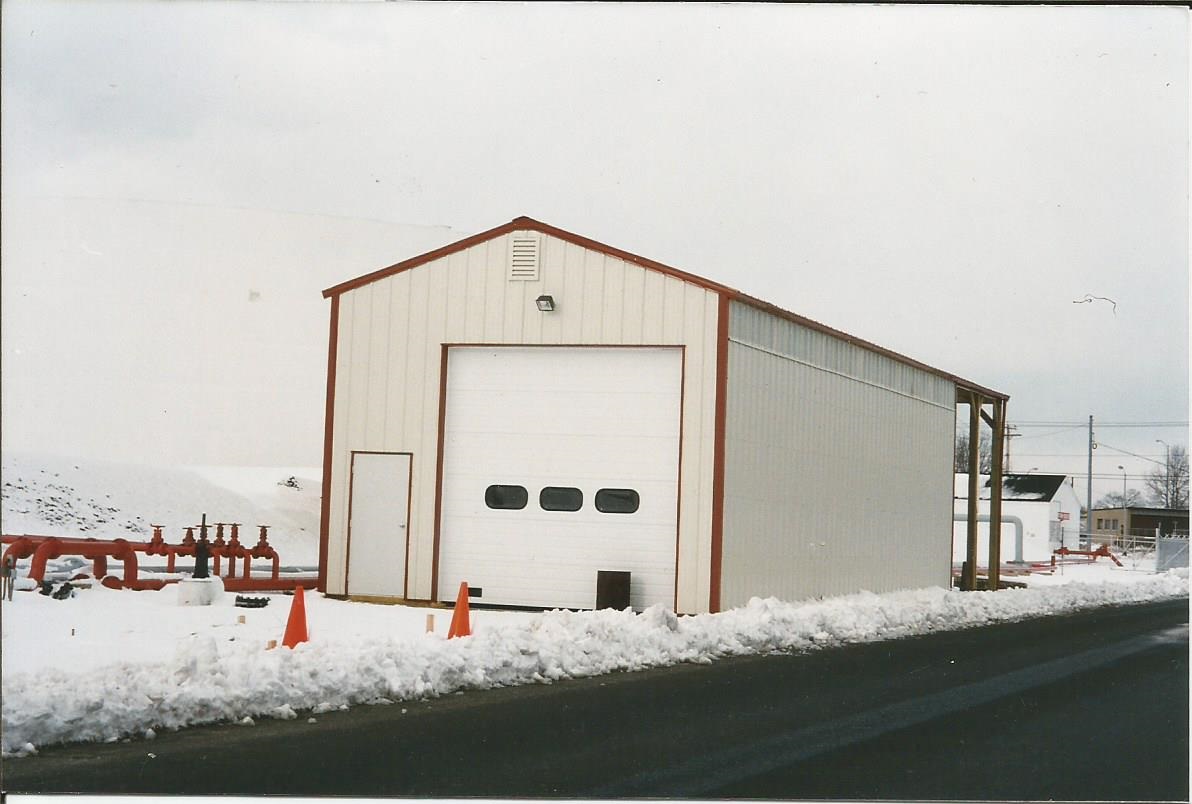 Shell3.jpg