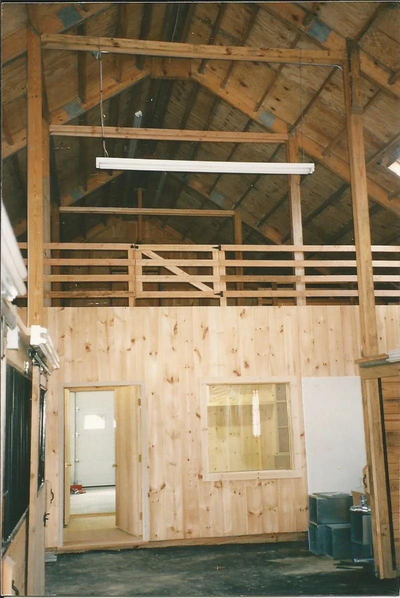 Scan0054.jpg
