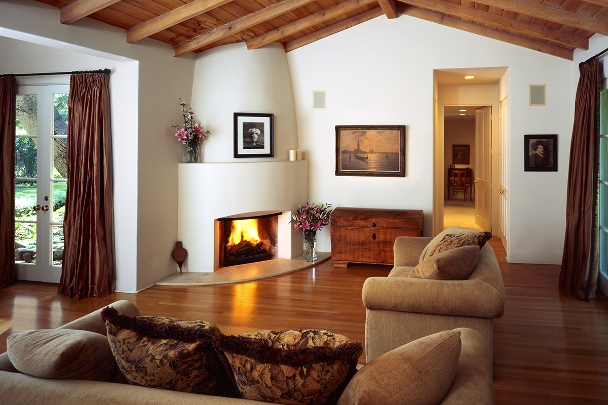 Boston Architectural Photographer | Brian Bresnahan