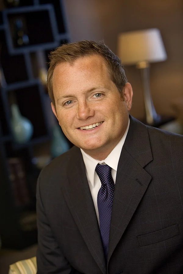 Portrait | Corporate | Location