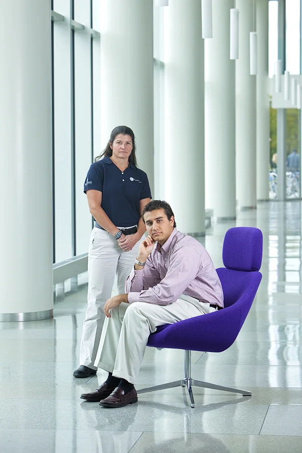 Editorial | NEU Mentor Program